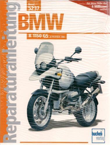 Bmw r1150gs r1150 gs motorrad service reparaturanleitung download. - Linguistica iberoamericana, vol. 16: los adverios en -mente del español de hoy y su funcion semantica de cuantificacion.